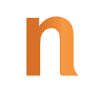 Northpoint Real Estate