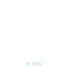 North Point School