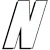 NorthPoint Auto & Equipment