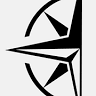 North Point Trust Company, LLC