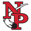 North Polk Central Elementary