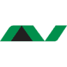 Northport Engineering Inc.