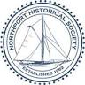 Northport Historical Society and Museum
