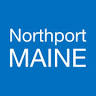 Northport Village Corporation Community Hall