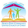 North Port Community United