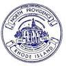 Town of North Providence Public Safety Complex