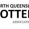 North Queensland Potters Association