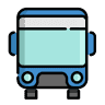 North Queensland Coach Tours