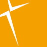 Northreach Baptist Church