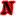 North Reading Motorsports