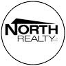 North Realty LLC