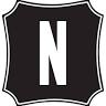 North Realty Group | Compass Realty