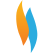 North Regional Gas