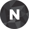 Northridge Vineyard Church