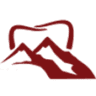 Northridge Dentistry, LLC