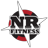 NorthRidge Fitness