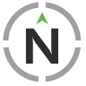 NorthRidge Christian Preschool
