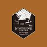 Northridge Liquors