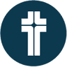 Northridge Presbyterian Church