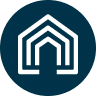 Northridge Vacation Rentals
