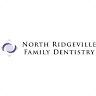North Ridgeville Family Dentistry