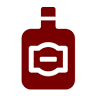 North Ridge Wine & Spirits