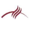Northrim Bank