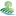North River Dental Care