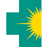 Keith Thomas A MD