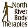 North River Body Therapies
