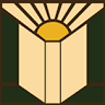 North Riverside Public Library