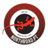Northroad - Rentals and Tours