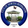 North Royalton Fire Department