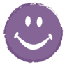 North Royalton Pediatric Dentistry