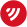 NorthSafe Oy