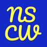 North Salina Car Wash