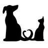 North Saucon Animal Hospital
