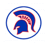 North Schuylkill School