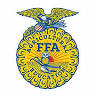 North Scott Agriculture Program & FFA Chapter