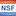 Northseafood Holland BV