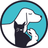 North Seattle Veterinary Clinic
