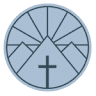 Northshire Baptist Church