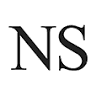 North Shoes Oundle