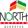 North Shopping Barretos