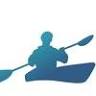North Shore Kayak & Bike Adventures and Flip-Flop Emporium