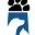 North Shore Animal Hospital