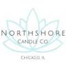 Northshore Candle Co.