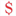 Cardsmart