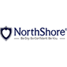 NorthShore Care Supply