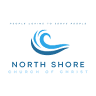 North Shore Church of Christ